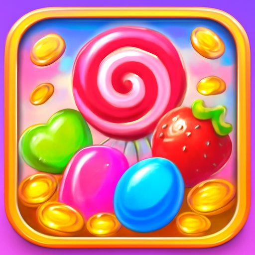 7j77 ছোট APK ফাইল ডাউনলোড অগ্রগতি